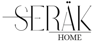 SERÄK HOME